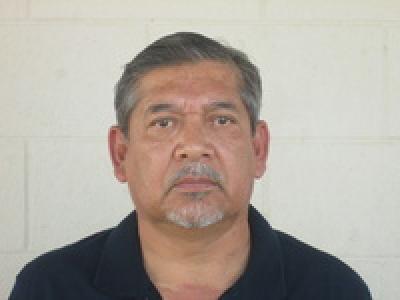 Rene Solis a registered Sex Offender of Texas