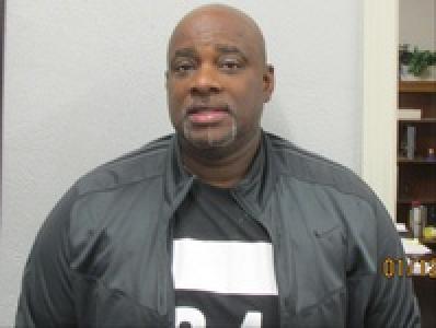Derrick Lomont Taylor a registered Sex Offender of Texas