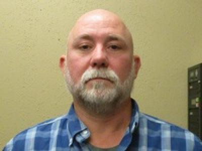 Harold Anthony Bennett a registered Sex Offender of Texas