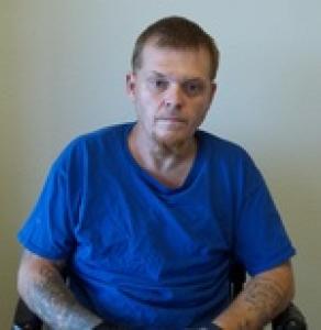 Kenneth Ray Smiley a registered Sex Offender of Texas