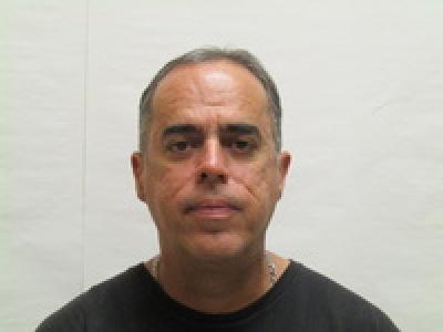 Bobby Garcia a registered Sex Offender of Texas