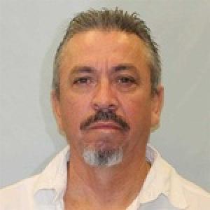 Rodolfo Rivera a registered Sex Offender of Texas