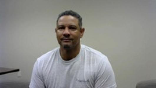 Bryant Pierre Newton a registered Sex Offender of Texas