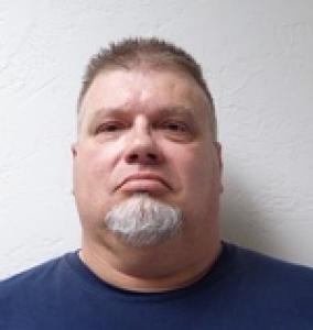 Ronnie Inman Pope a registered Sex Offender of Texas