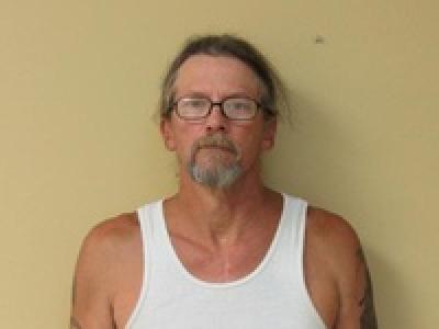 Alvin Lance Westbrook a registered Sex Offender of Texas