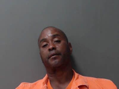 Kenneth Wayne Hogan a registered Sex Offender of Texas