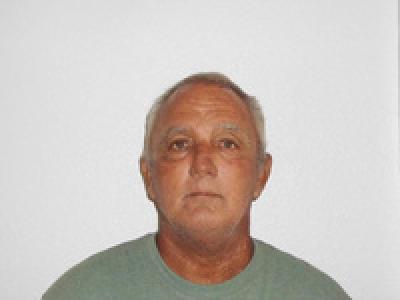 Glen Ray Wilson a registered Sex Offender of Texas