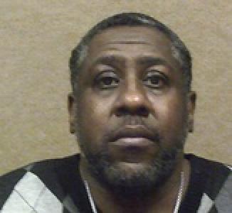 Earnest Jay Jordan a registered Sex Offender of Texas