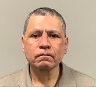 Edelmiro Dalme Hernandez a registered Sex Offender of Texas