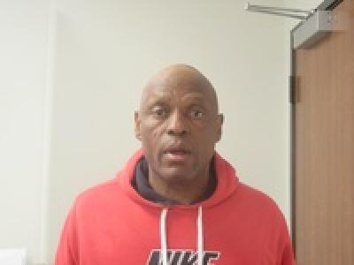 Herman Johnson a registered Sex Offender of Texas