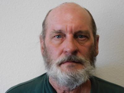 Mark Stephen Fischer a registered Sex Offender of Texas