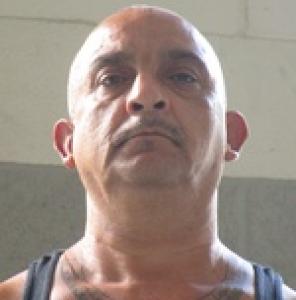 Raymond Rodriguez a registered Sex Offender of Texas