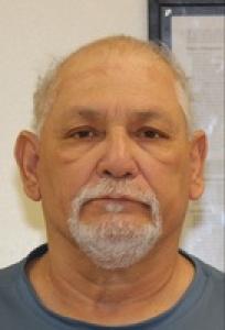 Reynaldo Gonzales a registered Sex Offender of Texas