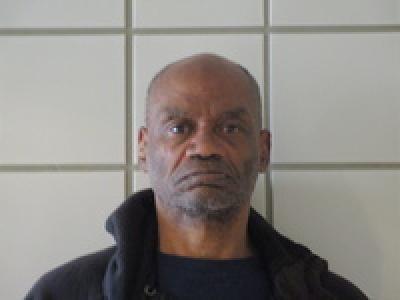 Anthony Wayne Howard a registered Sex Offender of Texas