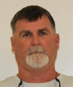 David Allen Chase a registered Sex Offender of Texas