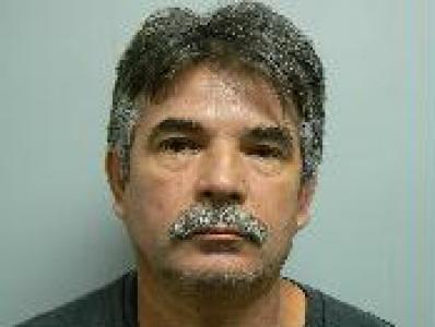 John Henry Quinones a registered Sex Offender of Texas