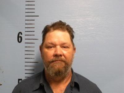 Jeremy Leander Judge a registered Sex Offender of Texas