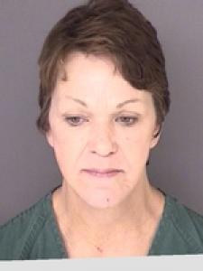 Teresa Joann Smith-tomlinson a registered Sex Offender of Texas