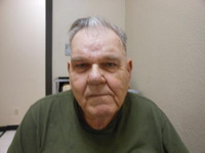 James John Raschke a registered Sex Offender of Texas