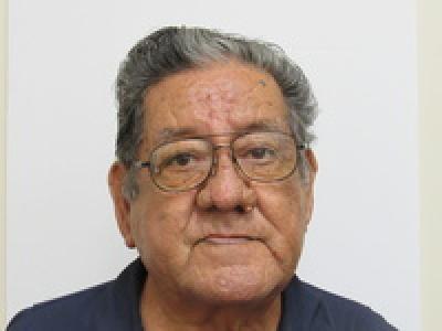 Fernando Lopez Lopez a registered Sex Offender of Texas