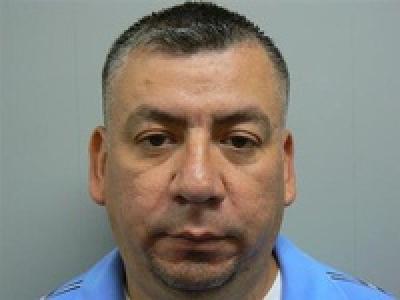 Michael Hernandez a registered Sex Offender of Texas