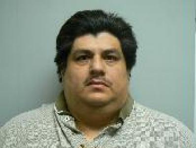 Robert Vasquez a registered Sex Offender of Texas
