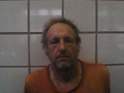 Robert James Harvey Jr a registered Sex Offender of Texas