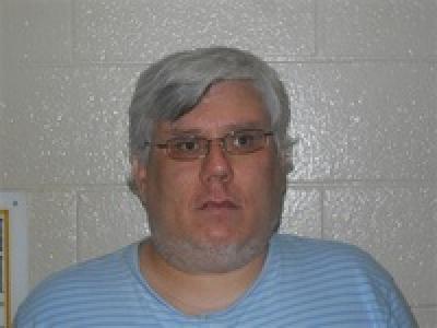 Larry Dean Rajcek a registered Sex Offender of Texas
