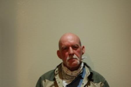 James C Miller a registered Sex Offender of Texas