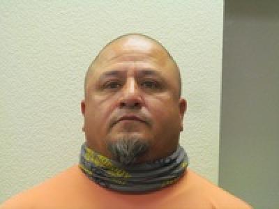 Jose Guadalupe Deleon a registered Sex Offender of Texas