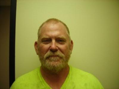 Eric Atlee Adkins a registered Sex Offender of Texas