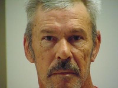 Scott Allan Mason a registered Sex Offender of Texas