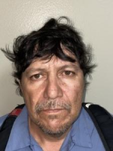 Rigoberto Lopez a registered Sex Offender of Texas