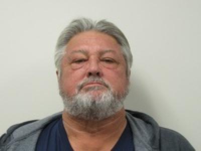 Bobby Don Bishop a registered Sex Offender of Texas