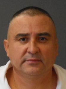Sergio Adame a registered Sex Offender of Texas
