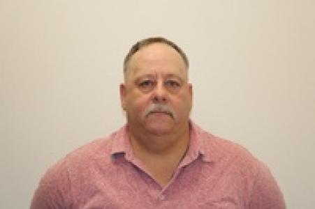 Gary Wayne Mataska a registered Sex Offender of Texas