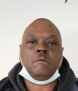 Paul Deshan Mayfield a registered Sex Offender of Texas