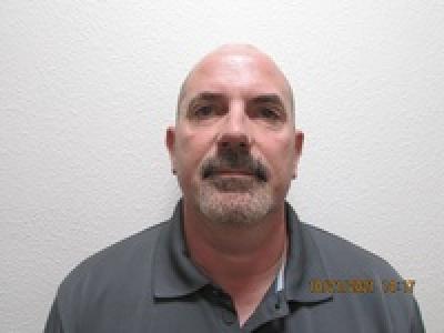 Michael Grant Stevens a registered Sex Offender of Texas
