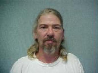 Donald Ray Patrick Jr a registered Sex Offender of Texas