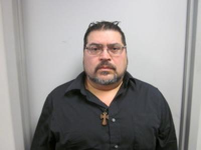 Carlos Flores a registered Sex Offender of Texas