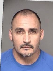 Jaime Gonzales Tamayo a registered Sex Offender of Texas