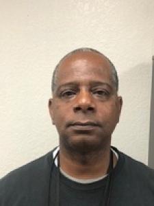 Benjamin Lee Williams a registered Sex Offender of Texas