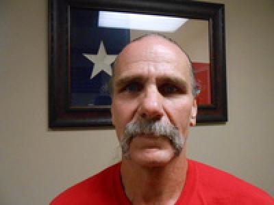 Larry Eugene Niebrugge a registered Sex Offender of Texas
