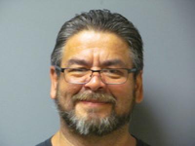 Louis Richard Sliter a registered Sex Offender of Texas