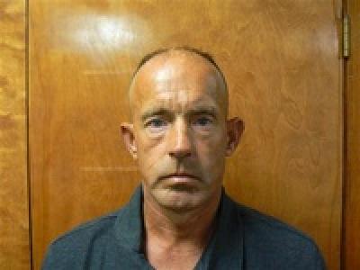 Craig Bundrant a registered Sex Offender of Texas