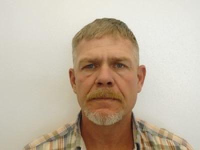 Roger Shane Brookshire a registered Sex Offender of Texas