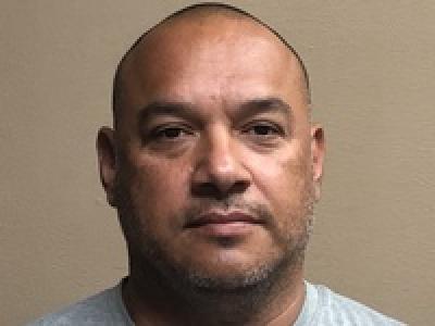 Sammy Morales a registered Sex Offender of Texas