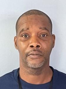 Troy Dixon a registered Sex Offender of Texas