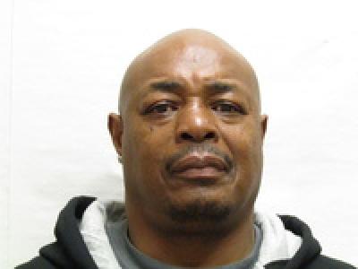 James Ontonio Allen a registered Sex Offender of Texas