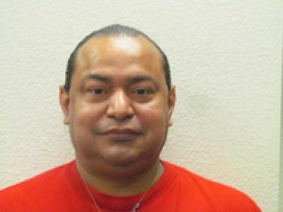 Joe Louis Alvarez a registered Sex Offender of Texas
